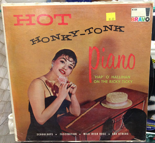 hot-honky-tonk-piano-album-cover