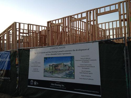 lafayette-senior-housing-eden-construction