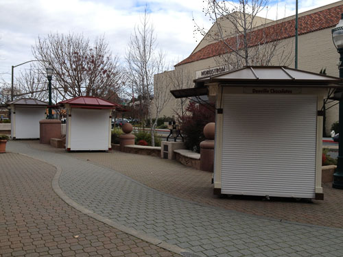 liberty-bell-kiosks-closed-walnut-creek