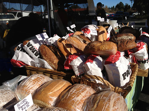 panorama-baking-company-moraga-bread
