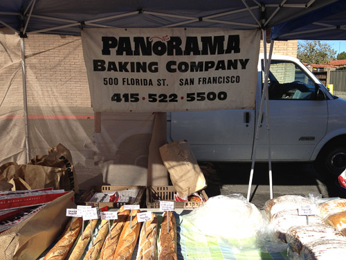 panorama-baking-company-moraga