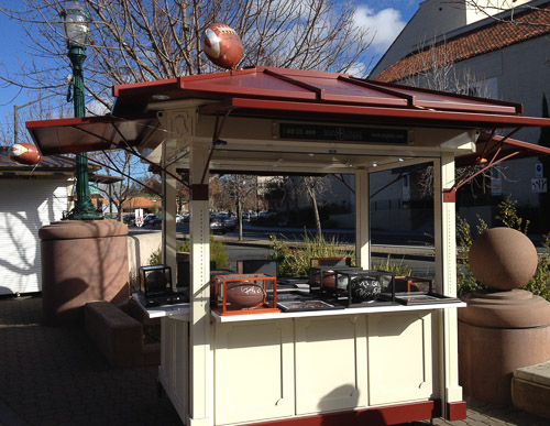 team-shop-walnut-creek-liberty-bell-plaza