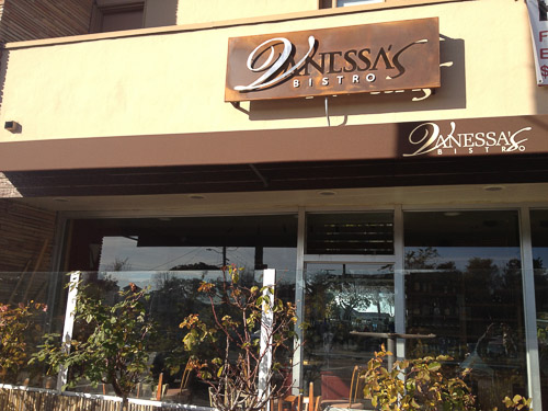 vanessas-bistro-solano