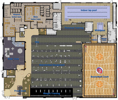 walnut-creek-24-hour-fitness-floor-plan