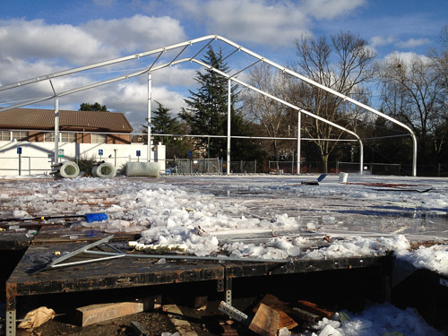 walnut-creek-ice-rink-break-down