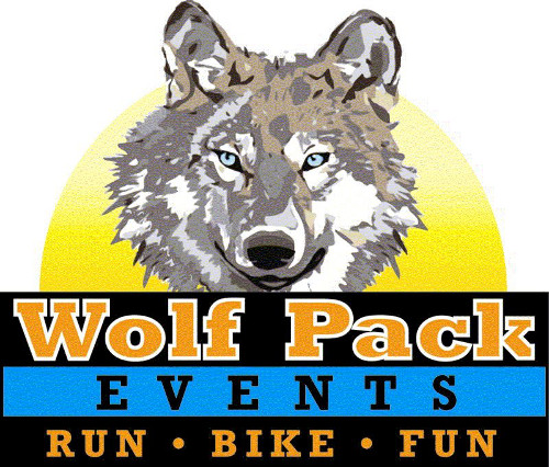 wolf-pack-events