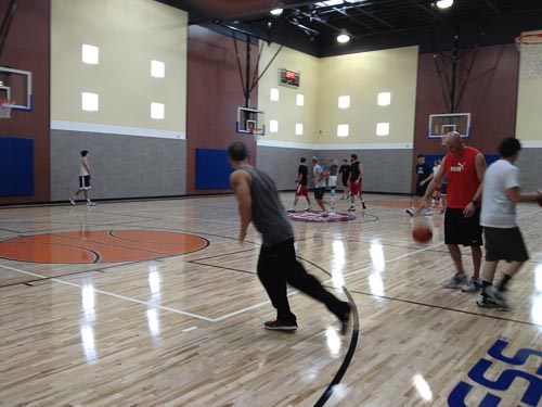 24-hour-fitness-walnut-creek-basketball