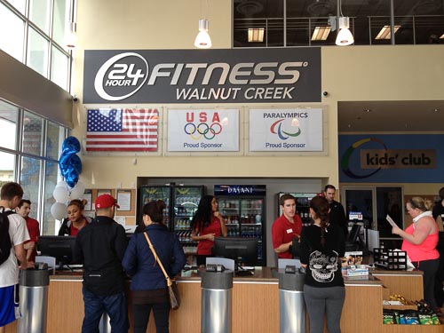 24-hour-fitness-walnut-creek-inside-entrance