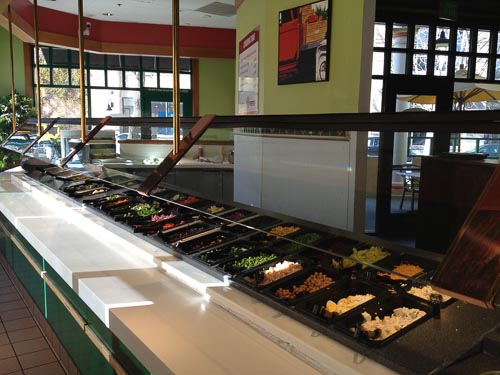 california-fresh-walnut-creek-salad-bar