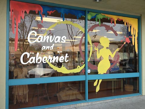 canvas-and-cabernet-walnut-creek-window