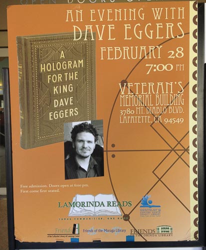 dave-eggers-lafayette-2013