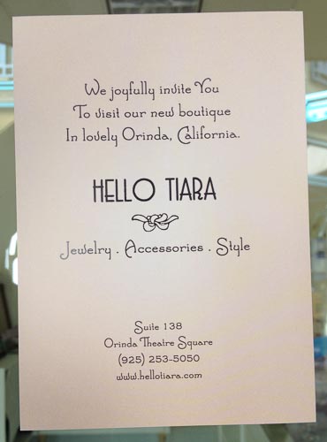 hello-tiara-orinda-notice