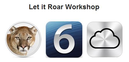 let-it-roar-apple-workshop-2013