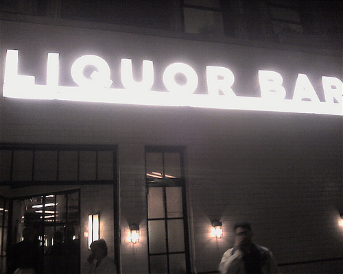 liquor-bar-flickr-sugarcoma