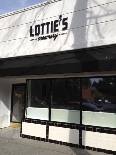 lotties-creamery-outside