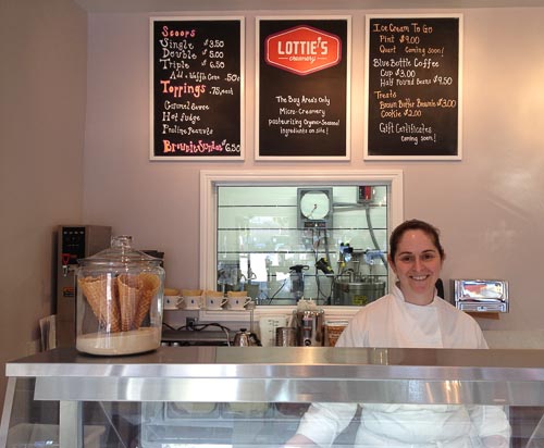 lotties-creamery-walnut-creek-inside