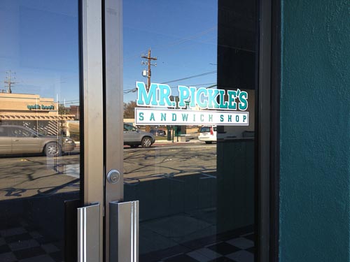 mr-pickles-walnut-creek-door-sign