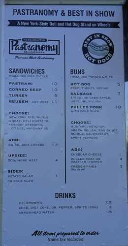 pastranomy-truck-menu-walnut-creek (1 of 1)