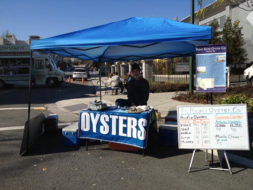 pt-reyes-oysters-farmers-market-walnut-creek