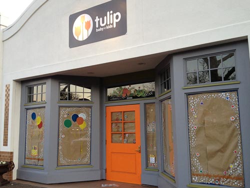 tulip-lafayette-closed