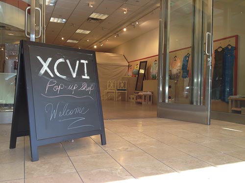 xcvi-walnut-creek-outside