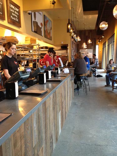 zacharys-pizza-pleasant-hill-inside1
