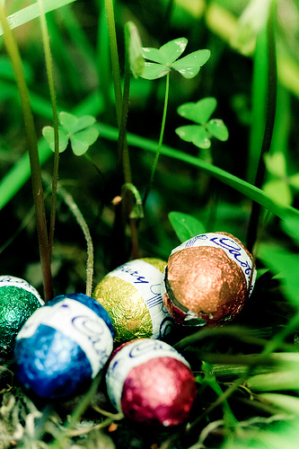 aussiegall-flickr-easter-egg-hunt