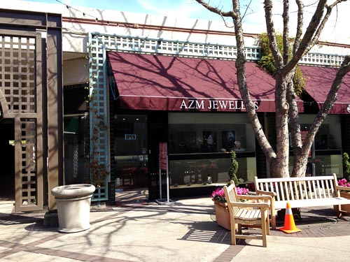 azm-jewelers-walnut-creek-closing