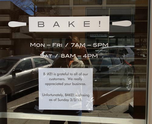 bake-walnut-creek-closing-sign