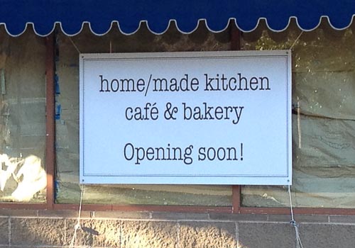 bakery-cafe-moraga-coming-soon-sign