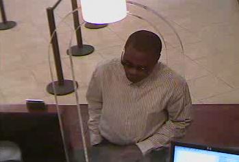 bank-robber-walnut-creek-2013-03