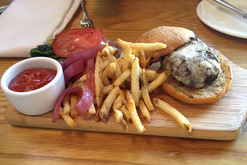 corners-tavern-walnut-creek-kids-burger