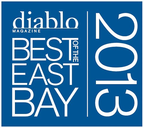 diablo-best-of-vote-2013