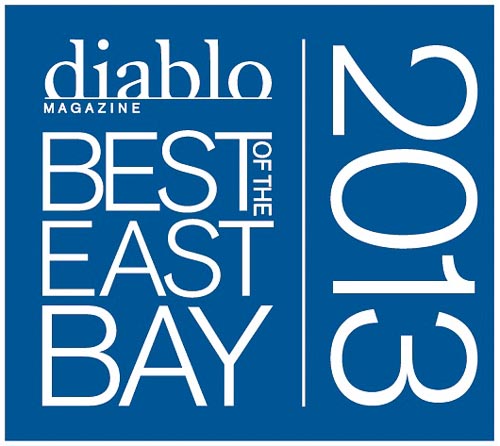 diablo-best-of-vote-2013