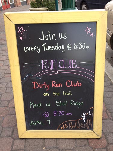 dirty-run-club-lululemon-april-7-walnut-creek