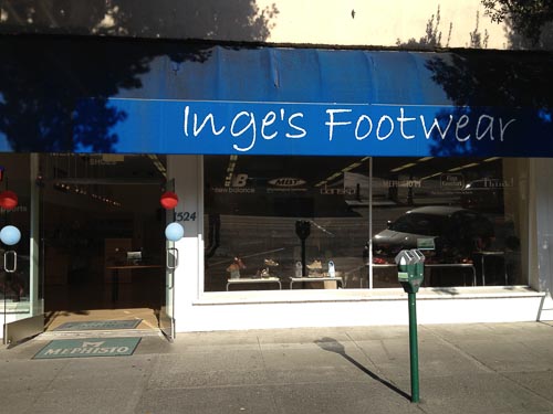 inges-footwear-walnut-creek-split