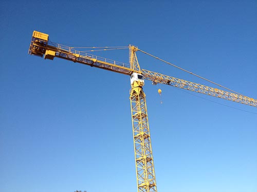 lafayette-construction-crane