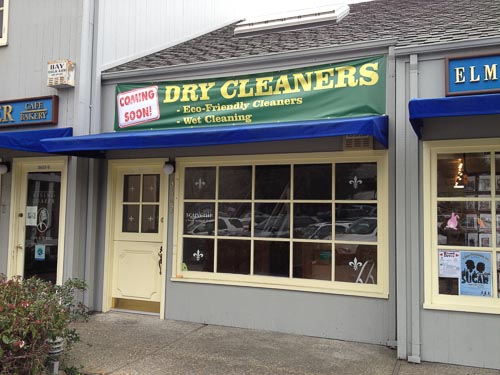 lafayette-dry-cleaners-coming-soon