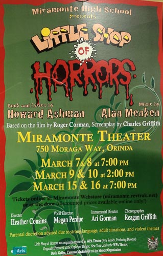 little-shop-of-horrors-miramonte-2013