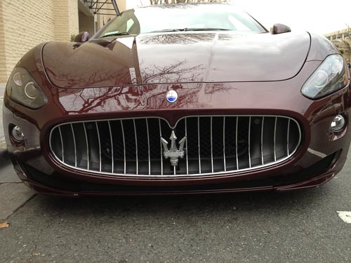 maserati-walnut-creek