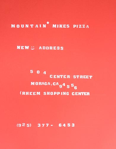 mountain-mikes-pizza-lafayette-closed-sign