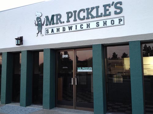 mr-pickles-sandwich-shop-walnut-creek-signage-front
