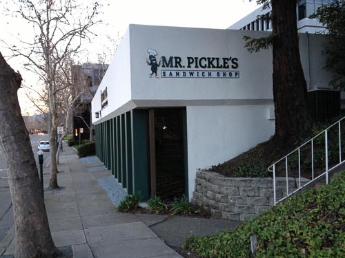 mr-pickles-sandwich-shop-walnut-creek-signage-side