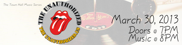 rolling-stone-tribute-2013-town-hall