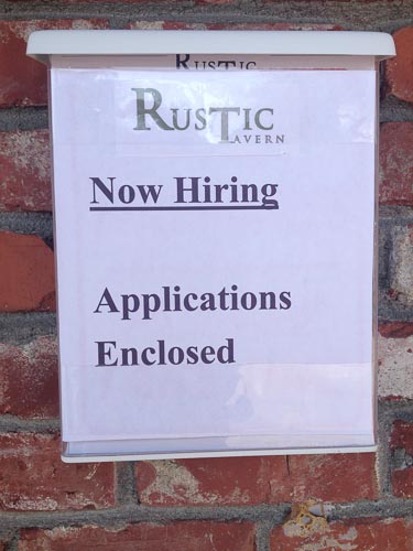 rustic-tavern-now-hiring-sign