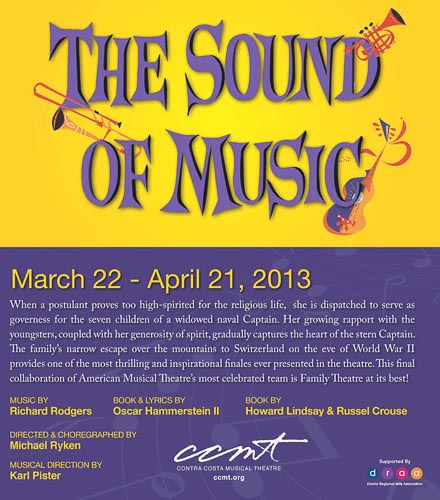 sound-of-music-lesher-2013