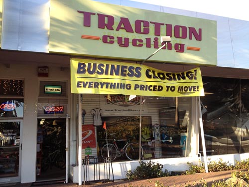 traction-cycles-lafayette-closing