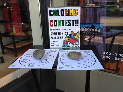 venture-mens-goods-lafayette-coloring-contest