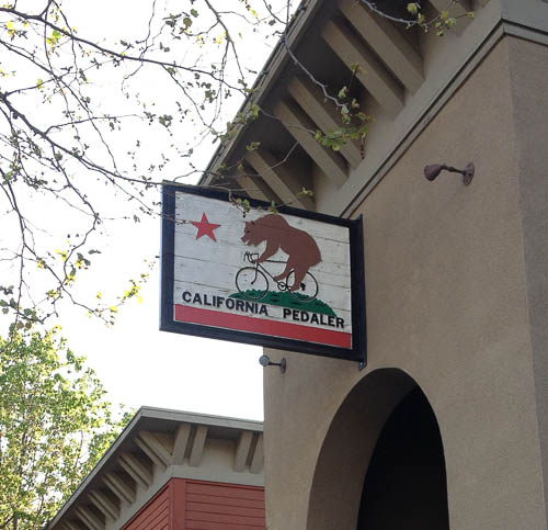 california-pedaler-danville-closeup