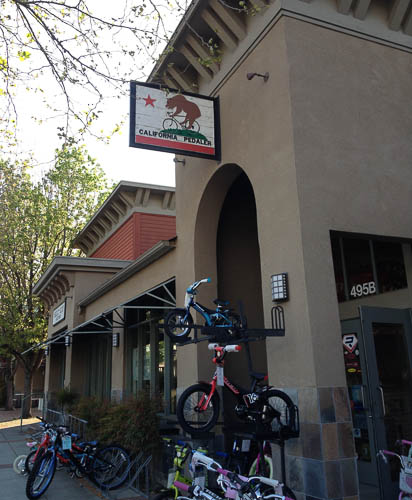 california-pedaler-danville-outside